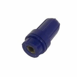 Brand new 👍 11120 Battery Brush ⭐