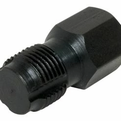 Deals 👍 12220 NOx Sensor Thread Chaser M20 ❤️