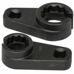 Deals 👏 12290 NOx & Soot Sensor Socket Set 🎁