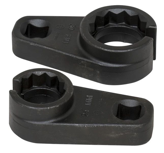 Deals ๐ 12290 NOx & Soot Sensor Socket Set ๐