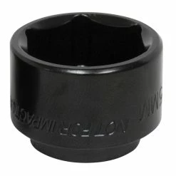 Cheapest 😍 13280 25mm Low Profile Filter Socket 🔥