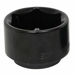 Deals 💯 13290 28mm Low Profile Filter Socket 🎉