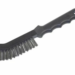 Buy 👏 13410 Brush 😉