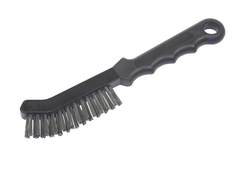 Buy ๐ 13410 Brush ๐