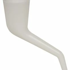 Hot Sale 👏 17232 Right Angle Funnel ✔️
