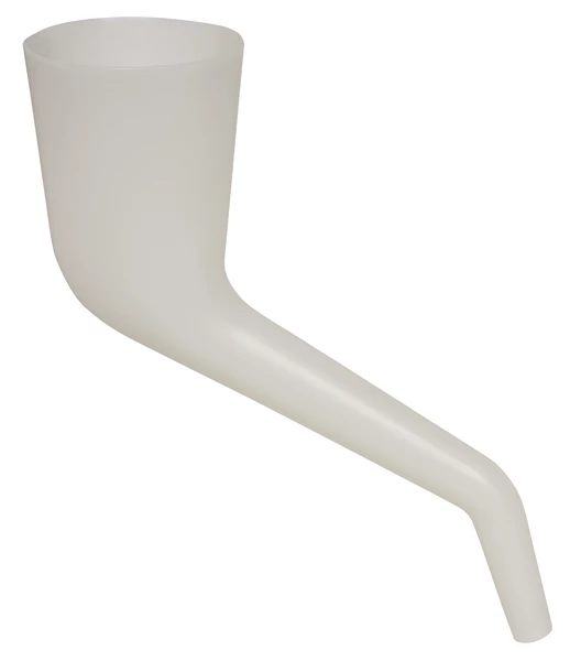 Hot Sale ๐ 17232 Right Angle Funnel โ๏ธ