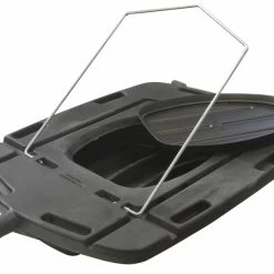 Best deal ❤️ 19202 Low Profile Truck Oil Drain With Lid 🎁