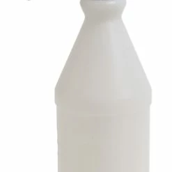 Wholesale ✨ 19772 1 Quart Spray Bottle 🎁