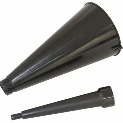 Flash Sale 🌟 19802 Threaded Oil / Transmission Funnel 🌟