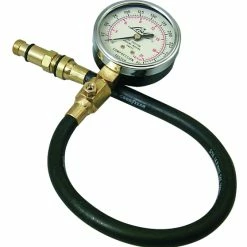 Best reviews of 🌟 20250 Compression Tester ⌛