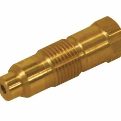 Outlet 🌟 20380 M16x1.5-6G Adapter For 20250 ✔️