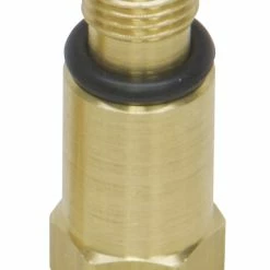 Top 10 ❤️ 20540 12mm Spark Plug Adapter 👏