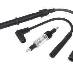 New 🔥 20580 InLine Spark Tester W/ Coil-On-Plug Wire 😀