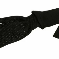 New ✨ 21260 Arm Glove 😀