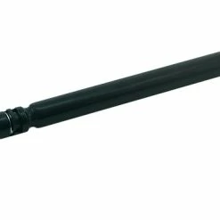 Best Pirce 🎉 21520 Truck Pedal Depressor 😍