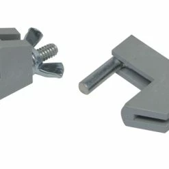 Top 10 ✨ 22850 Hose Pinchers 🎉