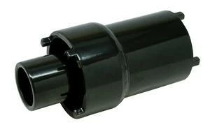 Hot Sale 😍 28000 Ratcheting Lock Nut Tool 🔔