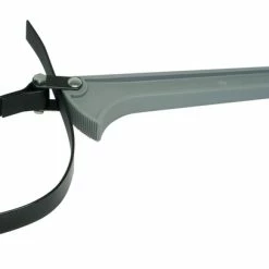 Flash Sale ⭐ 28500 Strap 🔧 Wrench 🎉