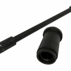 Discount 🔔 29090 Truck Anchor Pin Bushing Driver, 2 Pc. 😉