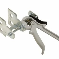 Promo ❤️ 29100 Quick Quad Pad Spreader 🤩