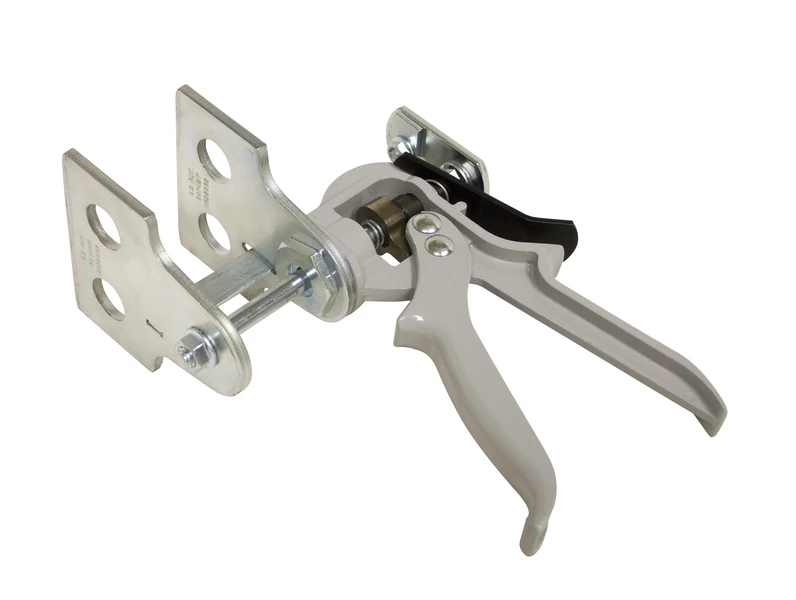 Promo ❤️ 29100 Quick Quad Pad Spreader 🤩