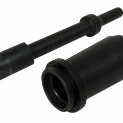 Coupon 🎁 29450 Short Anchor Pin Bushing Driver 🤩