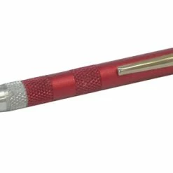 Deals 👏 30280 Automatic Center Punch ❤️