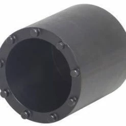 Hot Sale ✨ 31550 Axle Hub Bridge Nut Socket For GM ❤️