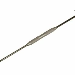 Top 10 🥰 31800 Scribe 🧨