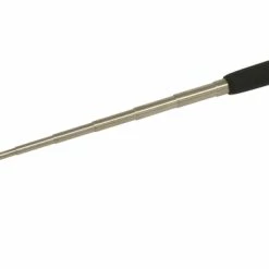 New 🤩 32050 Telescoping Mirror, 2" ⭐