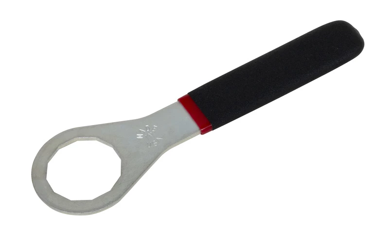 Flash Sale βοΈ 34350 Water Sensor π§ Wrench For Duramax π₯