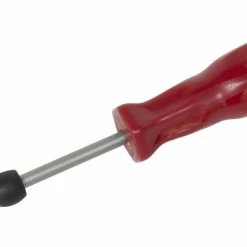 Buy 🤩 35300 V-Groove Clip Remover 😉