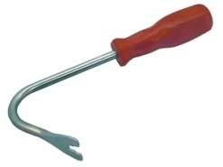 Deals 🤩 35350 Door Panel Remover 😉