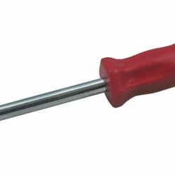 Discount 👏 35400 Door Upholstery Remover ❤️