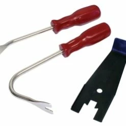 Promo 🎁 35440 Body Trim Tool Set, 3 Piece 😉