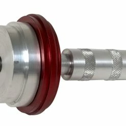 Budget 👍 35650 HD Thermostat Seal Installer ⌛