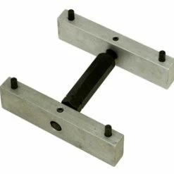 Wholesale 💯 36880 Dual Overhead Cam (DOHC) Lock Tool ⭐