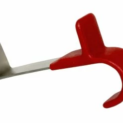 Deals 🎁 37370 Glow Plug Harness Puller ✨