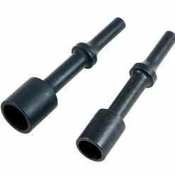 Promo ✔️ 38210 Hub Removal Kit For Dodge ✨