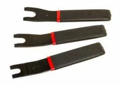 Buy 🥰 38450 STC Fitting Release Tool Set, 3 Pc. 🤩