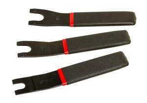 Buy 🥰 38450 STC Fitting Release Tool Set, 3 Pc. 🤩