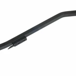 Budget 🎉 40030 Brake Spring Bar 🛒