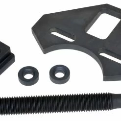 Budget ⌛ 40100 Hub Remover 🥰