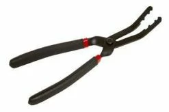 Buy 🎉 41080 Trim Clip Pliers 45 Degree 🔥