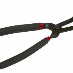 Cheap 🛒 41090 Trim Clip Pliers 90 Degree ⭐