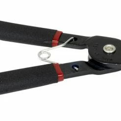 Best Pirce ⌛ 42050 Push Pin Pliers ✔️
