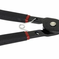 Brand new 👏 42060 Push Pin Pliers, 30 Degree 💯