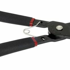 Coupon 👍 42070 Push Pin Pliers, 80 Degree 😀