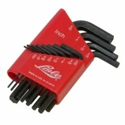 Budget 👏 42150 Hex Key Set 😍