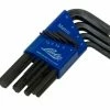 Deals 🔥 42300 Metric Hex Key Set ✔️
